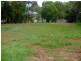 138 Shara Boulevard, Ocean Shores NSW 2483