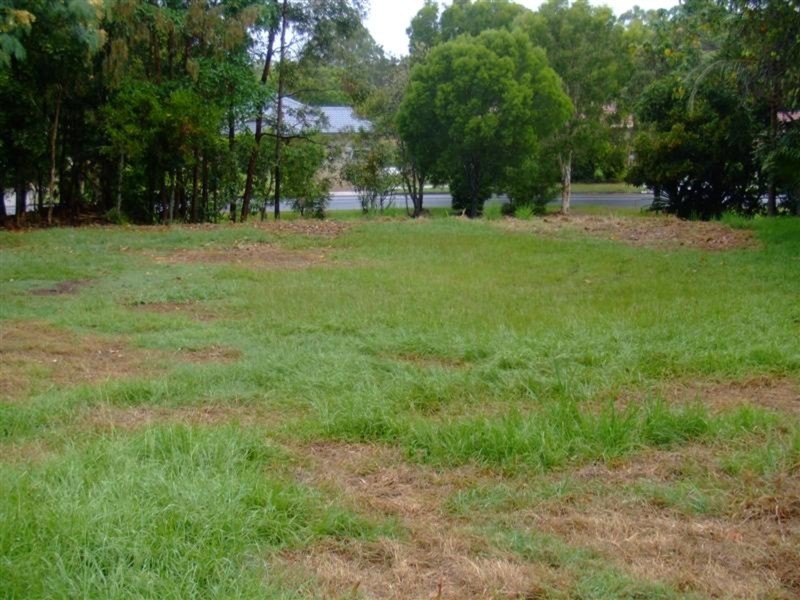 138 Shara Boulevard, Ocean Shores NSW 2483