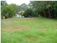 138 Shara Boulevard, Ocean Shores NSW 2483