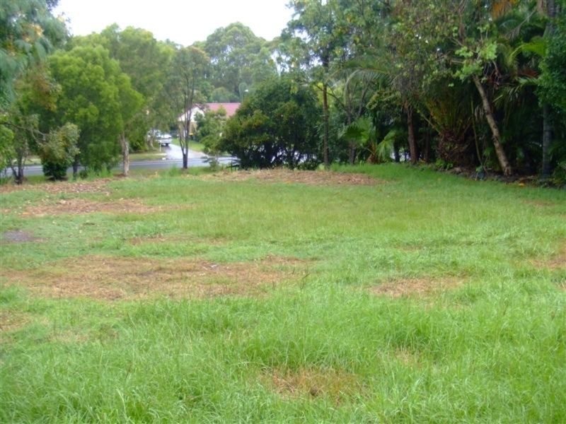 138 Shara Boulevard, Ocean Shores NSW 2483