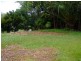 138 Shara Boulevard, Ocean Shores NSW 2483