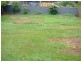138 Shara Boulevard, Ocean Shores NSW 2483