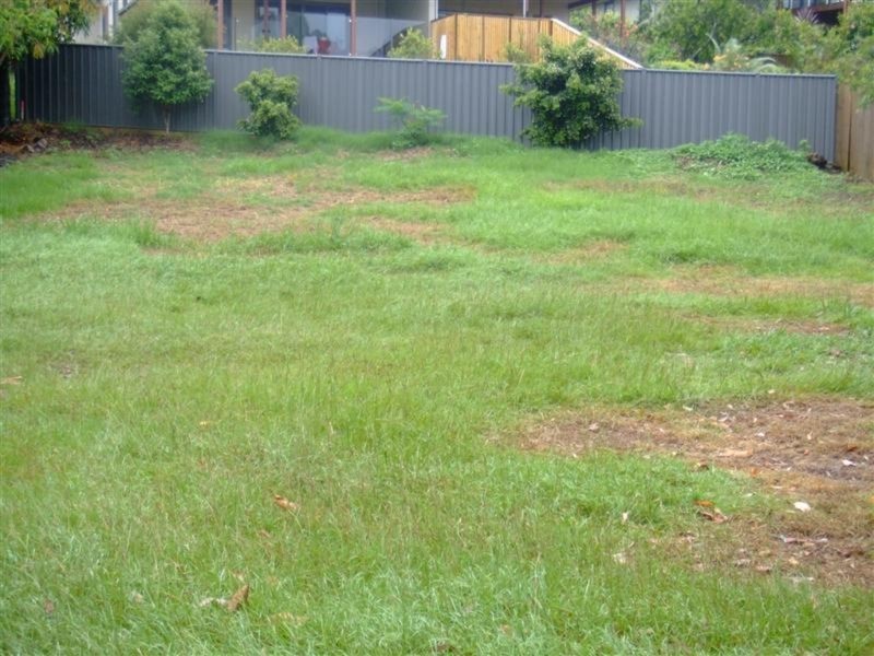 138 Shara Boulevard, Ocean Shores NSW 2483