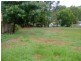 138 Shara Boulevard, Ocean Shores NSW 2483