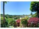 22 Goondooloo Drive, Ocean Shores NSW 2483