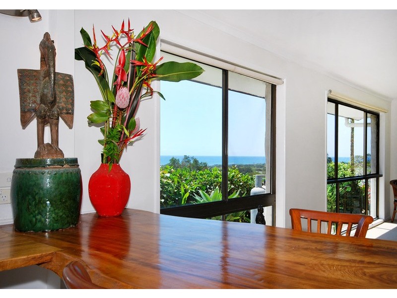 22 Goondooloo Drive, Ocean Shores NSW 2483