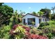 22 Goondooloo Drive, Ocean Shores NSW 2483