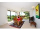 22 Goondooloo Drive, Ocean Shores NSW 2483