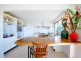 22 Goondooloo Drive, Ocean Shores NSW 2483