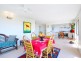 22 Goondooloo Drive, Ocean Shores NSW 2483