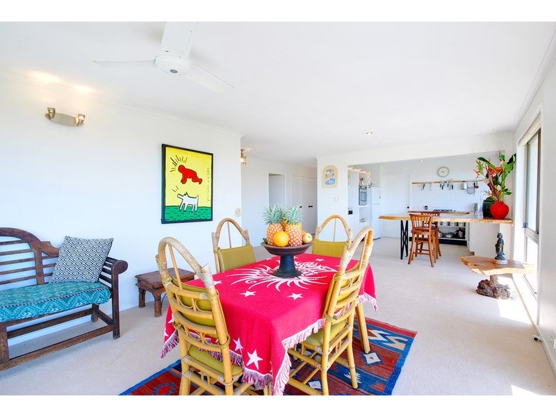 22 Goondooloo Drive, Ocean Shores NSW 2483