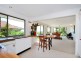 22 Goondooloo Drive, Ocean Shores NSW 2483