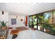 22 Goondooloo Drive, Ocean Shores NSW 2483