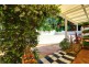 22 Goondooloo Drive, Ocean Shores NSW 2483