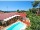 22 Goondooloo Drive, Ocean Shores NSW 2483