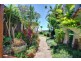22 Goondooloo Drive, Ocean Shores NSW 2483