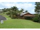 7 Tongarra Drive, Ocean Shores NSW 2483