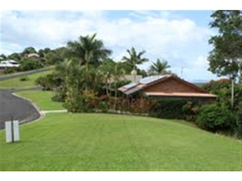 7 Tongarra Drive, Ocean Shores NSW 2483