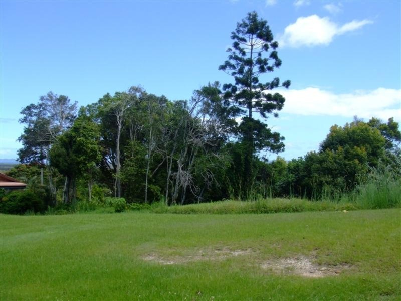 7 Tongarra Drive, Ocean Shores NSW 2483