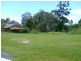 7 Tongarra Drive, Ocean Shores NSW 2483
