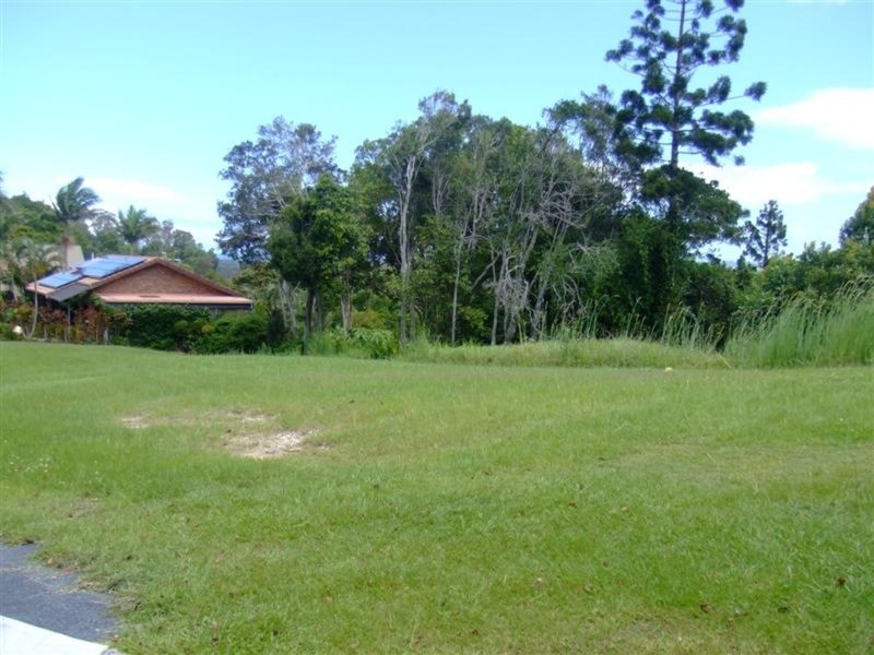 7 Tongarra Drive, Ocean Shores NSW 2483