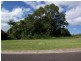 7 Tongarra Drive, Ocean Shores NSW 2483