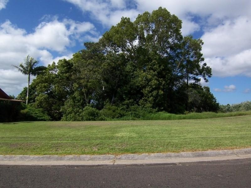 7 Tongarra Drive, Ocean Shores NSW 2483