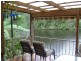 22 Natan Court, Ocean Shores NSW 2483