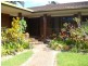 22 Natan Court, Ocean Shores NSW 2483