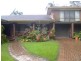 22 Natan Court, Ocean Shores NSW 2483
