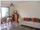 22 Natan Court, Ocean Shores NSW 2483