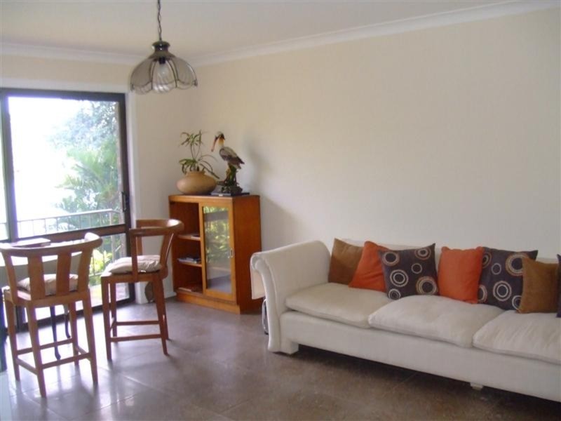 22 Natan Court, Ocean Shores NSW 2483