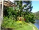 22 Natan Court, Ocean Shores NSW 2483