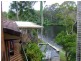 22 Natan Court, Ocean Shores NSW 2483