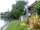 22 Natan Court, Ocean Shores NSW 2483