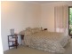 22 Natan Court, Ocean Shores NSW 2483