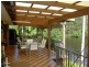 22 Natan Court, Ocean Shores NSW 2483