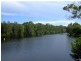 22 Natan Court, Ocean Shores NSW 2483