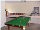 22 Natan Court, Ocean Shores NSW 2483