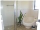 22 Natan Court, Ocean Shores NSW 2483