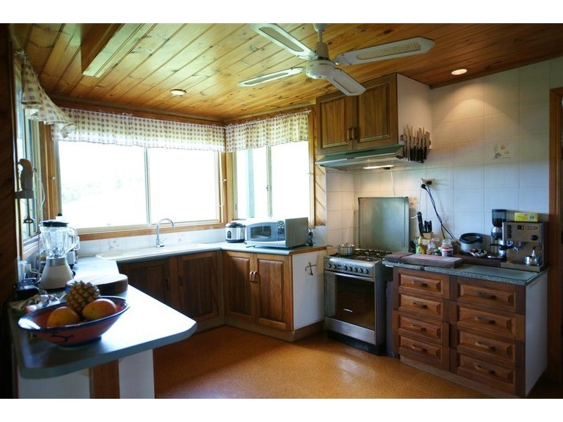 829 The Pocket Road, The Pocket NSW 2483