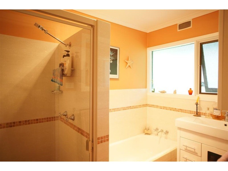 829 The Pocket Road, The Pocket NSW 2483