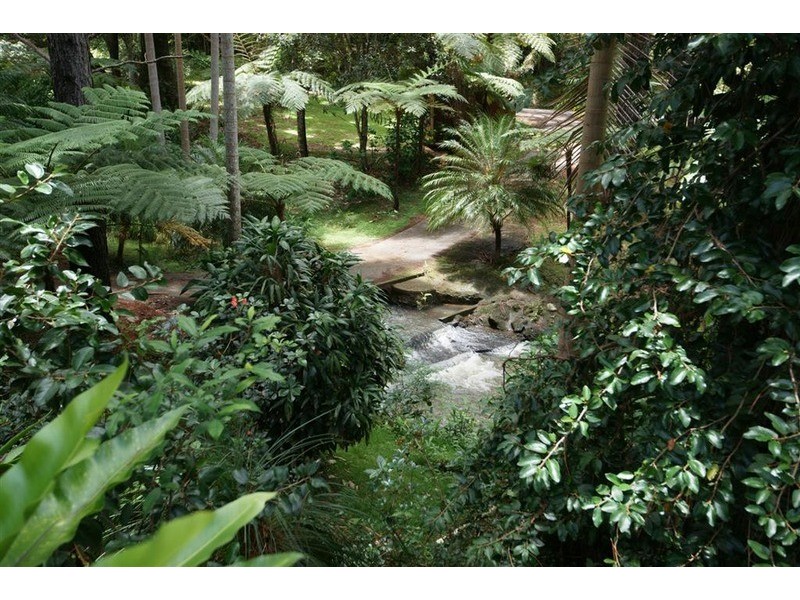 829 The Pocket Road, The Pocket NSW 2483