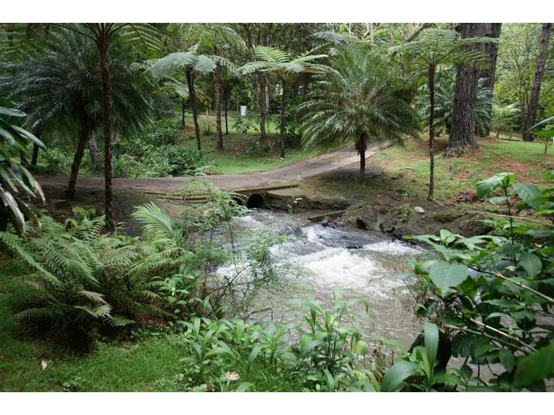 829 The Pocket Road, The Pocket NSW 2483