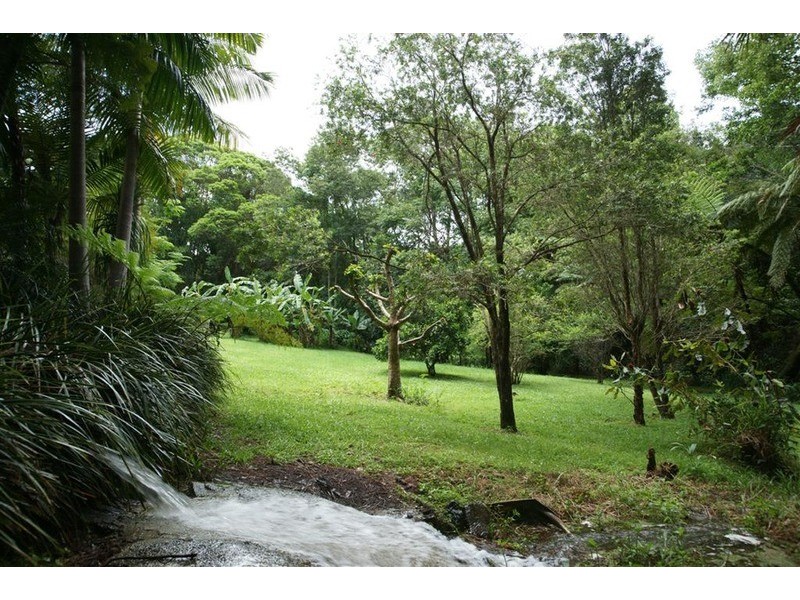 829 The Pocket Road, The Pocket NSW 2483