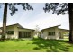 15 Boondoon Crescent, Ocean Shores NSW 2483