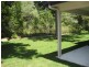 15 Boondoon Crescent, Ocean Shores NSW 2483