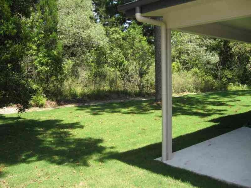 15 Boondoon Crescent, Ocean Shores NSW 2483
