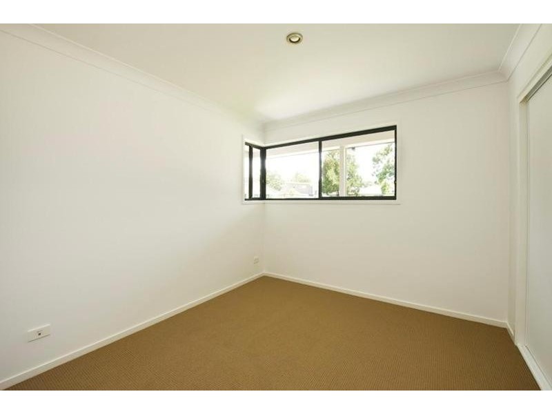 15 Boondoon Crescent, Ocean Shores NSW 2483