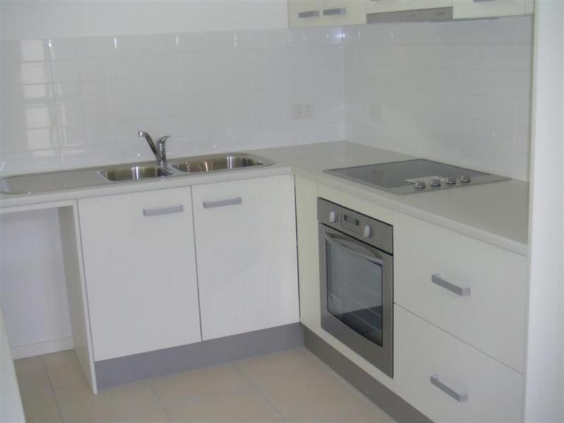 15 Boondoon Crescent, Ocean Shores NSW 2483